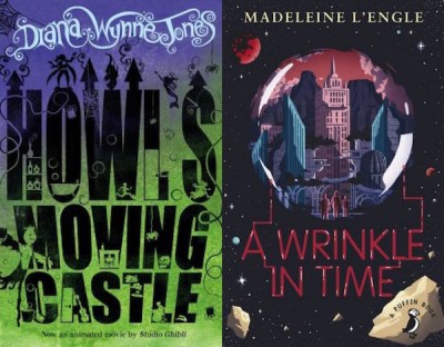 ItarantaE-IntroToSFF