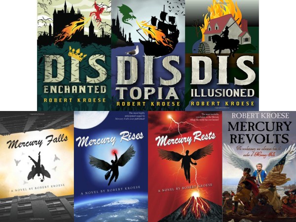 KroeseR-LandOfDis&MercurySeries