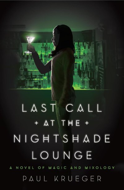 KruegerP-LastCallAtTheNightshadeLounge