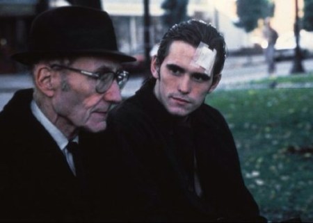 DrugstoreCowboy-MovieStill