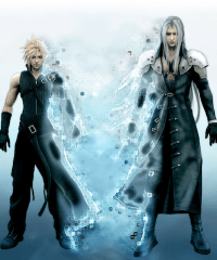 FinalFantasyVIIImage