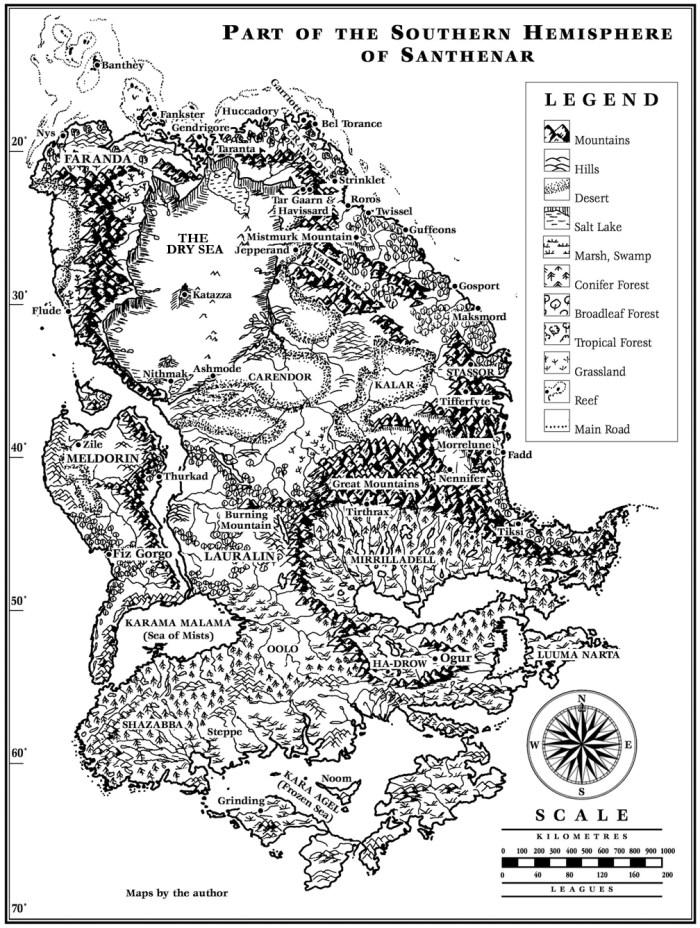 IrvineI-SouthSanth-REV