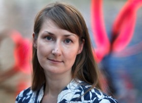 ItarantaE-AuthorPic2