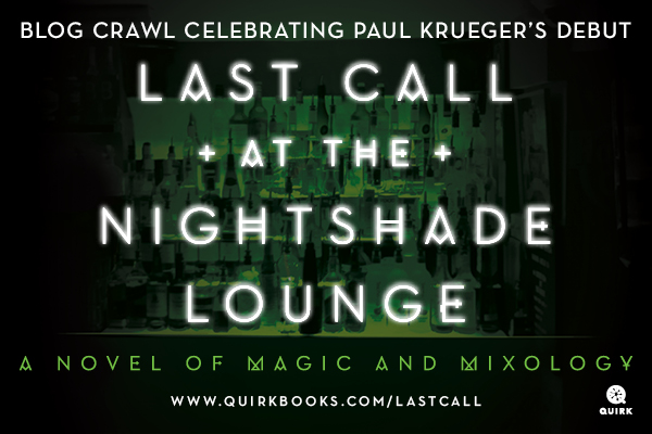 KruegerP-BlogTourBanner