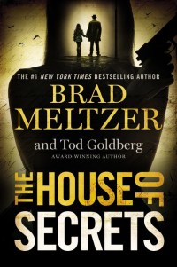 MeltzerGoldberg-HouseOfSecretsUS