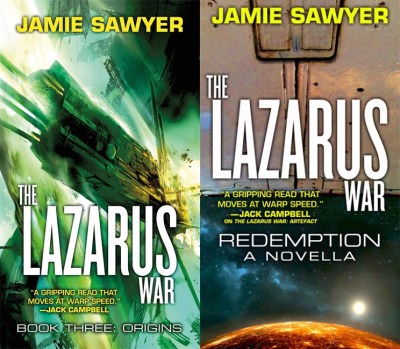 SawyerJ-LazarusWar3&0