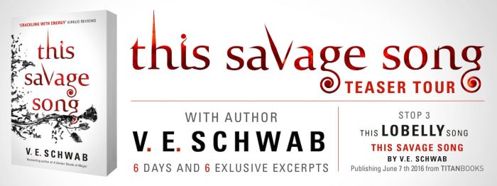 SchwabVE-SavageSongTourStop3