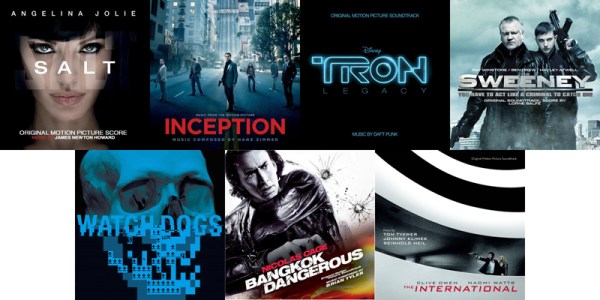 SwallowJ-WritingOSTs