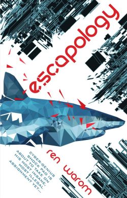 WaromR-EscapologyUK