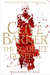 BarkerC-H-ScarletGospelsUK