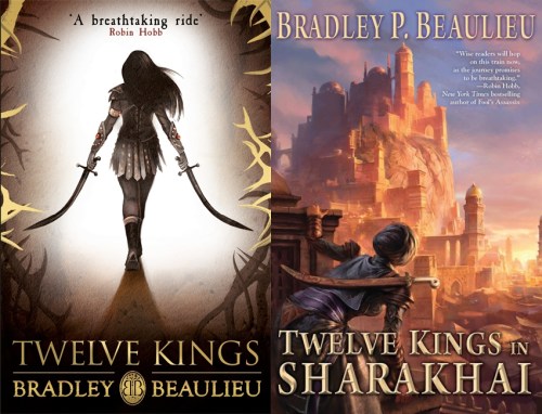 BeaulieuB-1-TwelveKingsPB