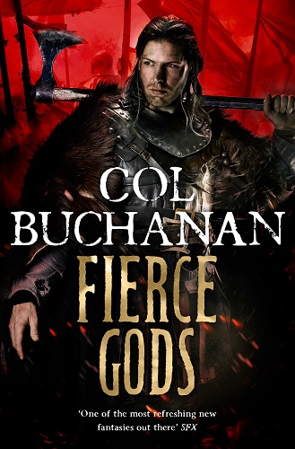 BuchananC-HotW4-FierceGods
