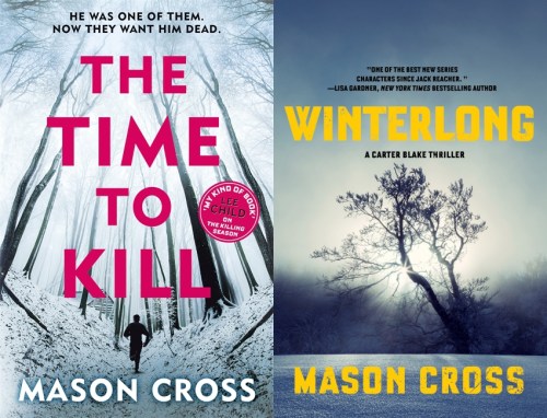 CrossM-3-TheTimeToKill