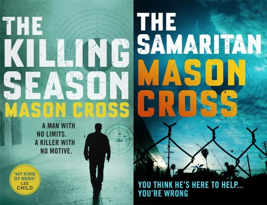 CrossM-CarterBlakeSeriesUK2015