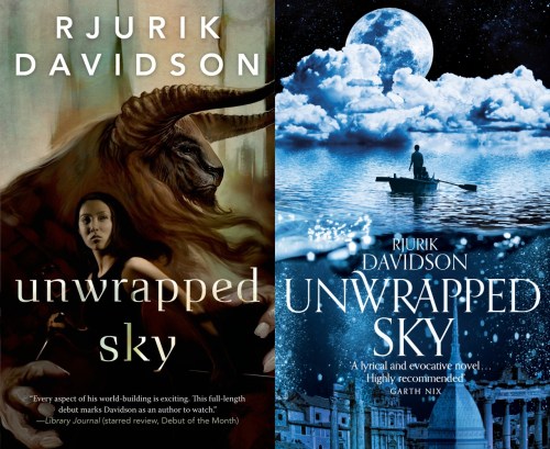 DavidsonR-CA1-UnwrappedSky