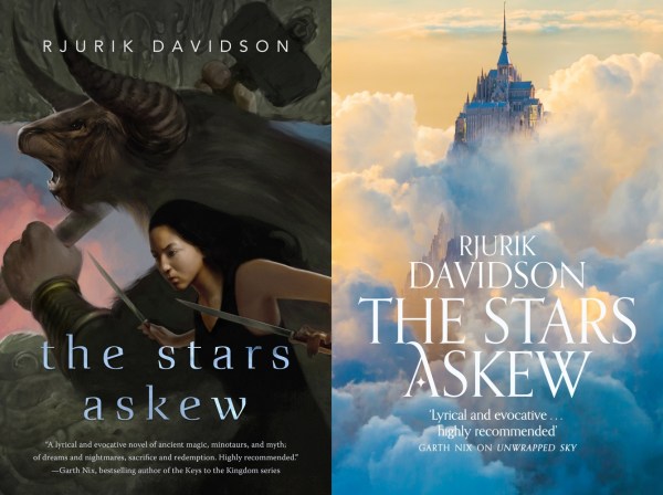 DavidsonR-CA2-StarsAskew