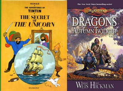 deJagerM-IntroToGenre