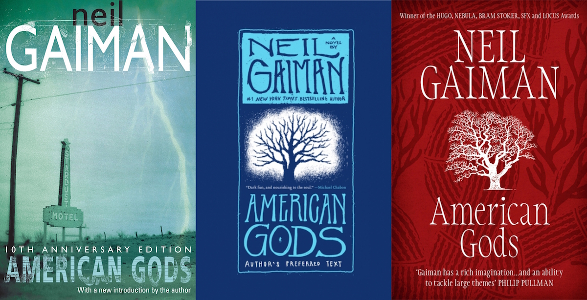 GaimanN-AmericanGods