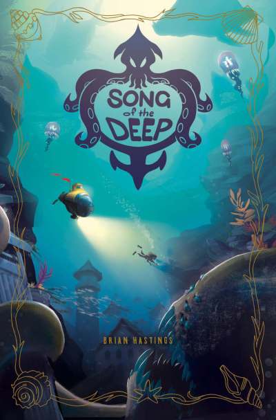 HastingsB-SongOfTheDeep