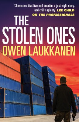 LaukkanenO-S&W4-StolenOnesUK