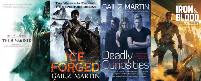 MartinGZ-BacklistSeriesFirsts