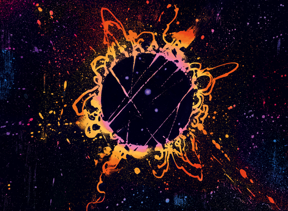 RocheLimit-Monadic-04