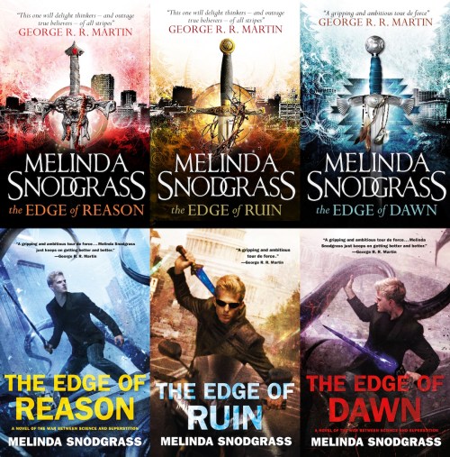 Snodgrass-EdgeSeriesUK&US