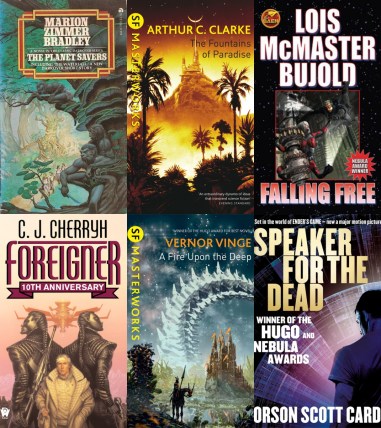 Snodgrass-NextSixTopSFF