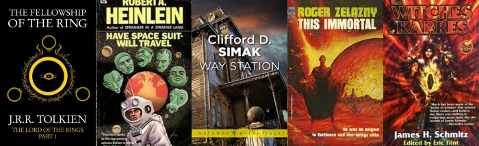 Snodgrass-TopFiveSFF