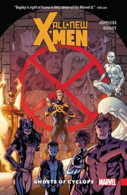 AllNewXMen-Vol.01