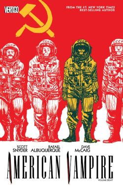 AmericanVampire-Vol.08