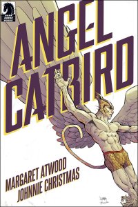 Atwood-AngelCatbird