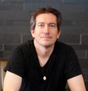 BeaulieuB-AuthorPicCrop