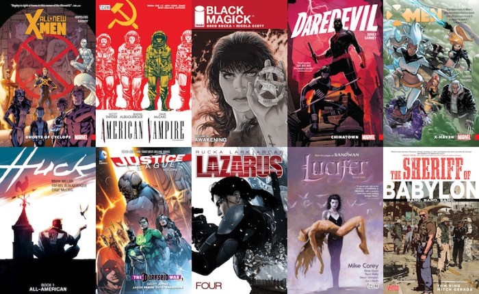 GraphicNovels-201508