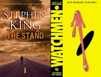 LovegroveJ-Recommends