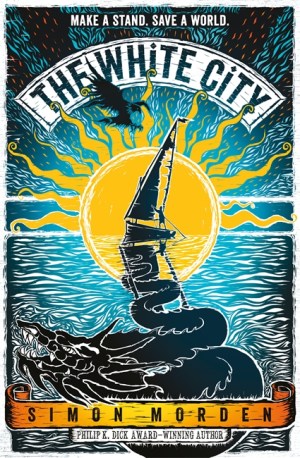 MordenS-TheWhiteCityUK