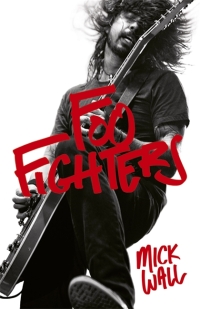WallM-FooFighters