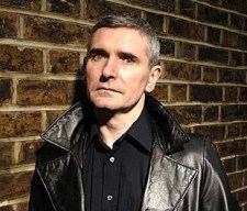 careym-authorpic-crop