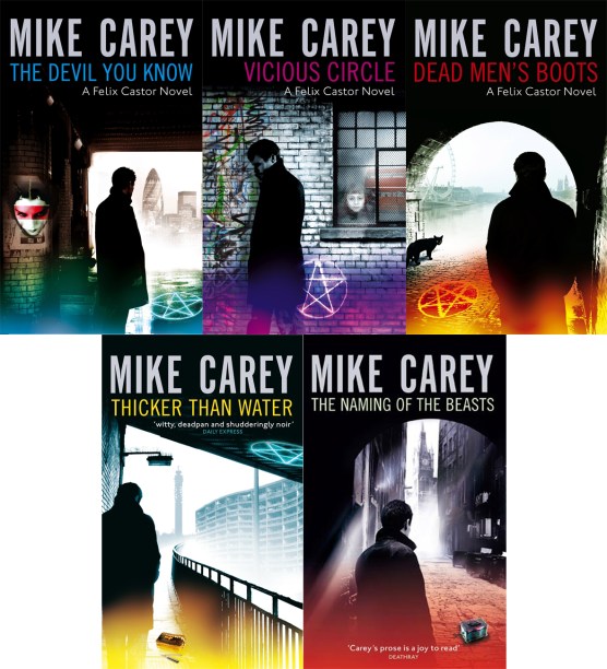 careym-felixcastorseriesuk