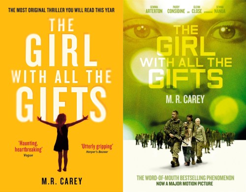 careymr-girlwithallthegifts-both