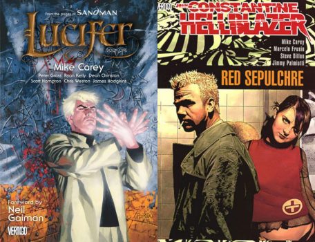 careymr-vertigotitles