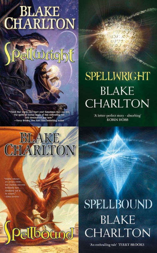 charltonb-spellwrighttrilogy-12