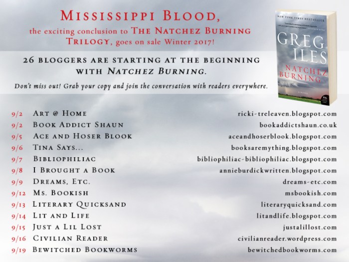 ilesg-pc4-natchezburning-blogtourcard