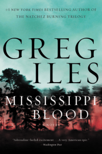 ilesg-pc6-mississippibloodca