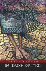 kaneenr-insearchofsticks