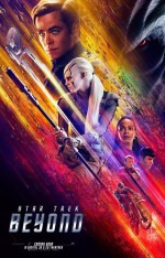 startrekbeyond-poster