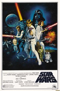 StarWars-4-Poster