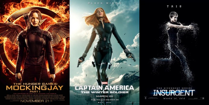 strongfemaleleads-movieposters