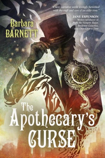 barnettb-1-apothecaryscurse