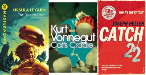 barnettb-recommendations